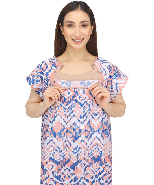 aztec-pink