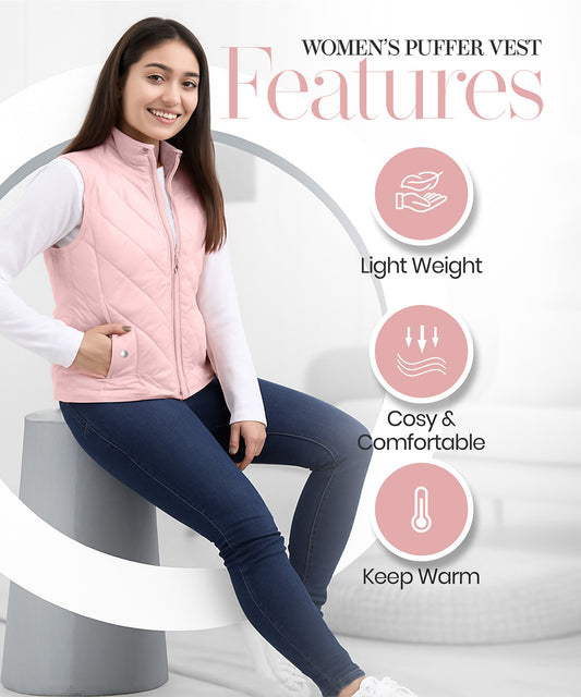 Light Pink
