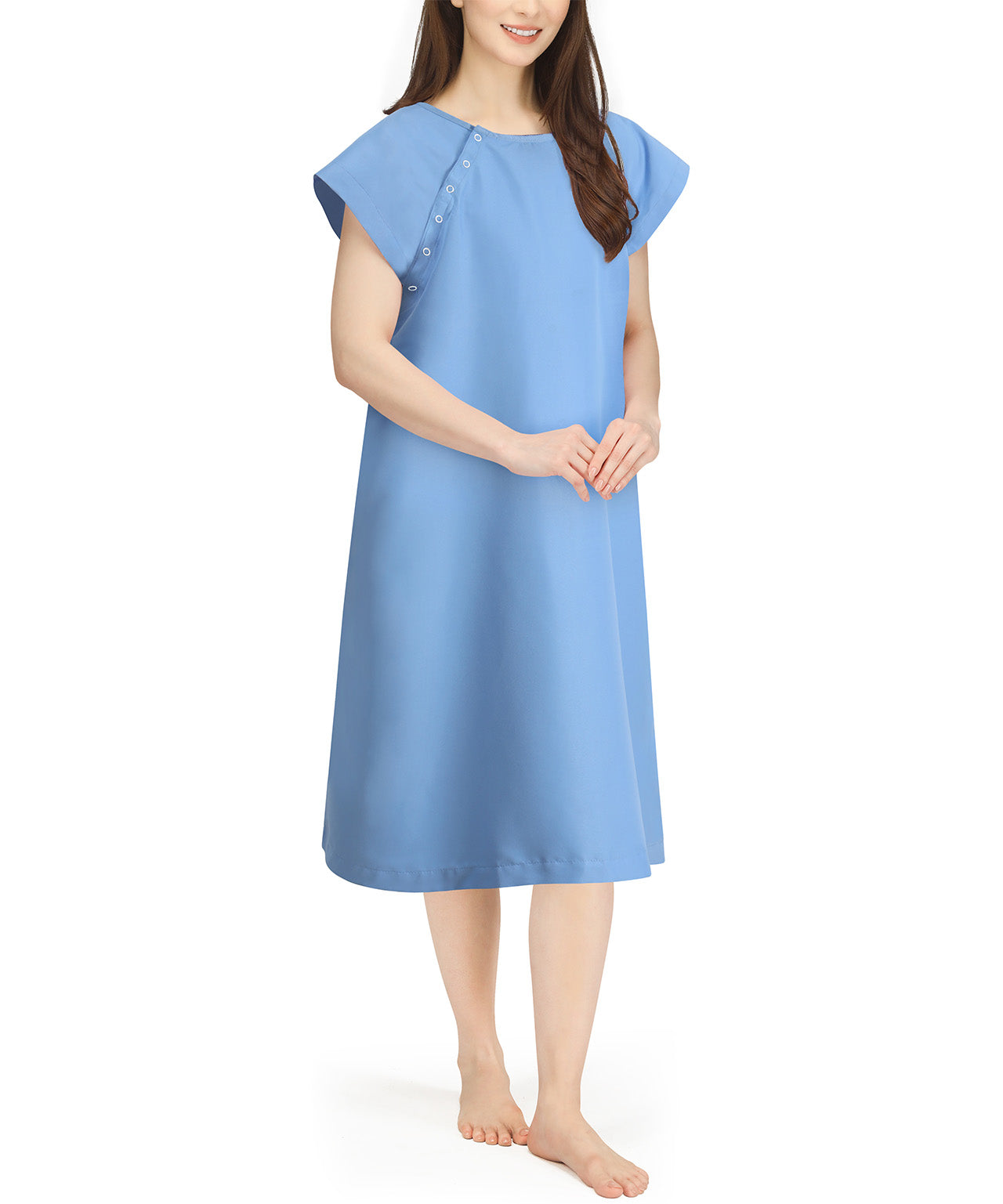 Ceil Blue