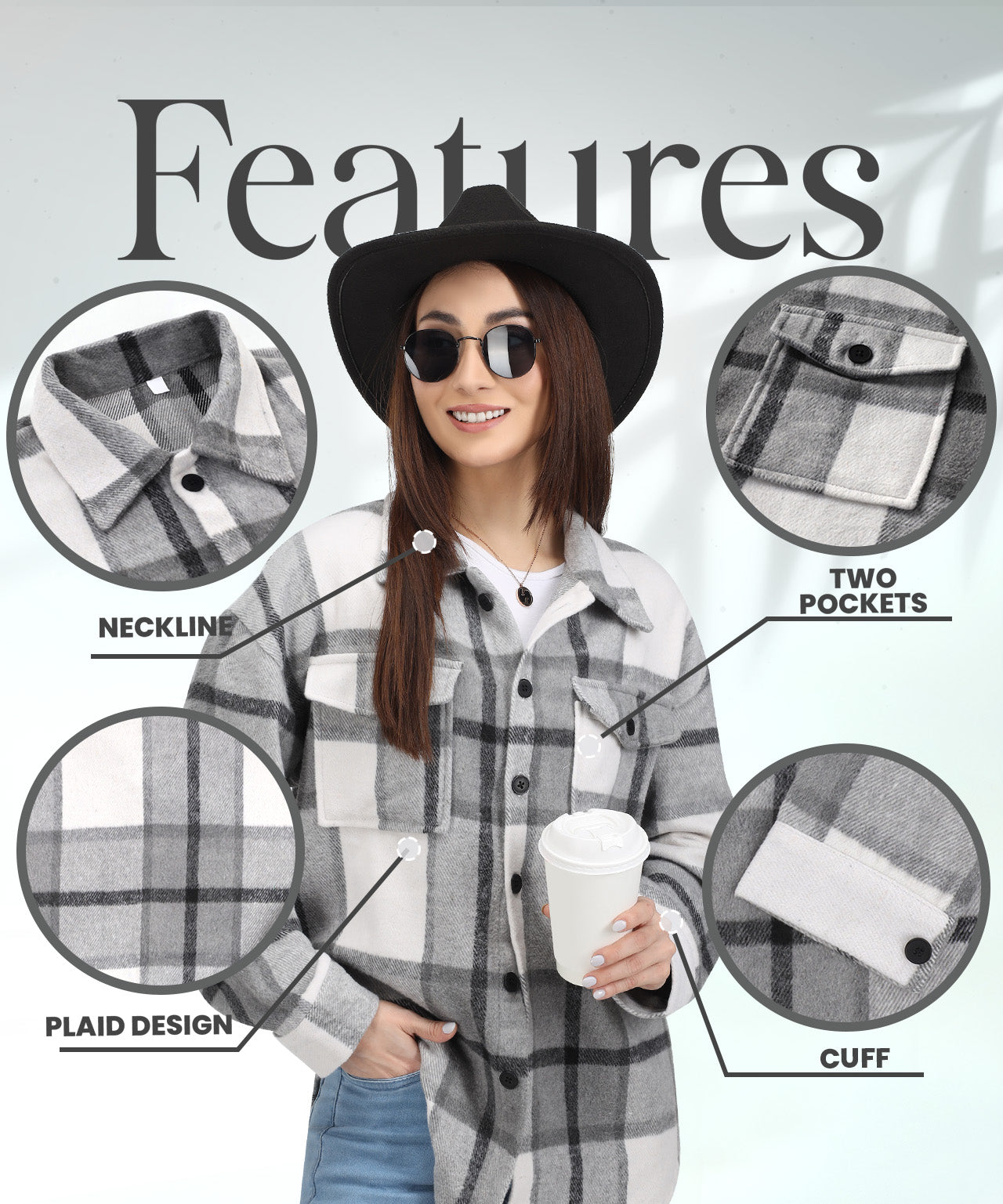 Grey-White
