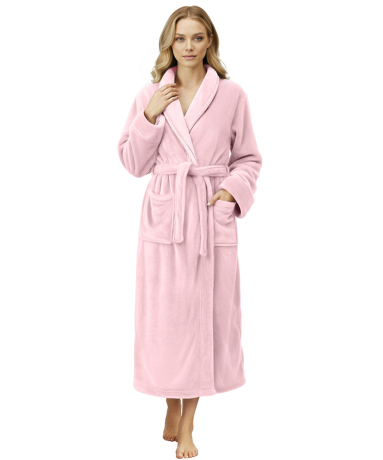 Light Pink