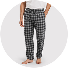 Pajamas