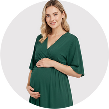 Maternity