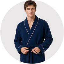 Robes