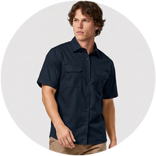 Workwear
